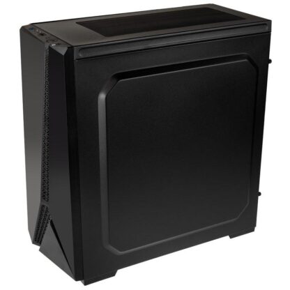 Kolink Quantum RGB Mid-Tower Tmp G Black - Image 18