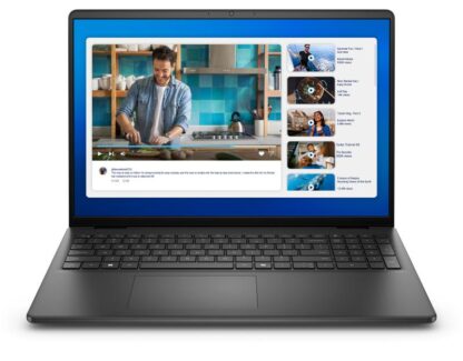 Dell DC16250 FHD+ CORE7-150U 16 1 Windows 11 Pro - Image 3