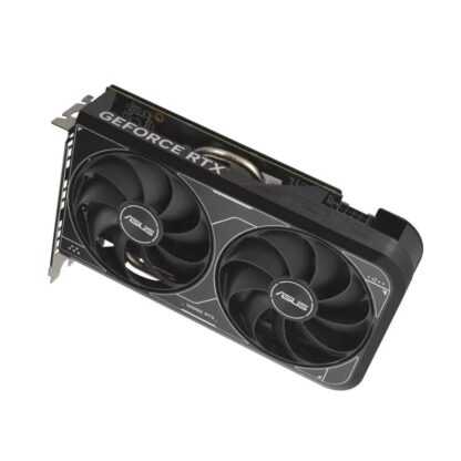 VGA Asus Dual RTX 4060 OC 8G V2 - Image 17