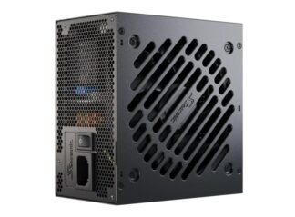 Seasonic SRP-CGX751-A5A32SF power supply