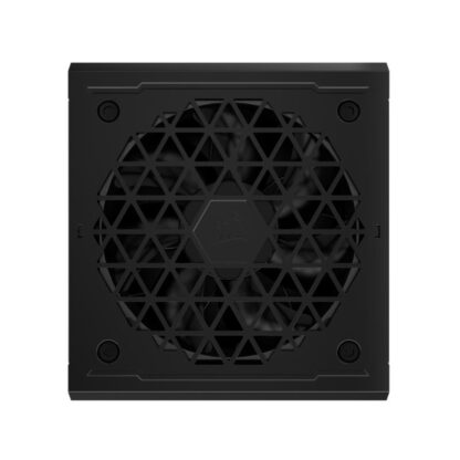Corsair PSU RM1000e FULLY MODULAR LOW-NOISE - Image 10