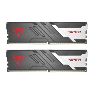 MEMORY RAM PATRIOT 64GB (2x32G) 6400MHz