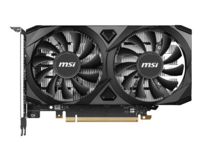 GEFORCE RTX 3050 VENTUS 2X 6G OC - Image 6