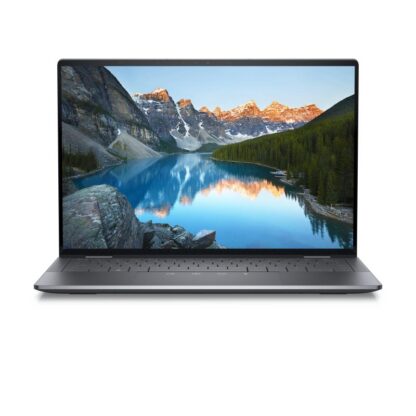 Dell 2in1 Latitude 9440 QHDT i7-1365U 32 512 Windows 11 Pro - Image 4