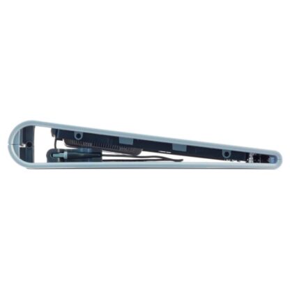 Targus 17" laptop cooler - Image 12