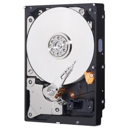 WD HDD3.5 1TB SATA WD10EZEX - Image 10