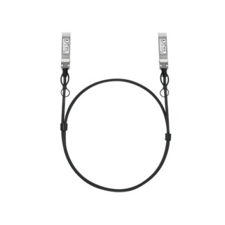 Cablu Omada 1m 25G SFP28