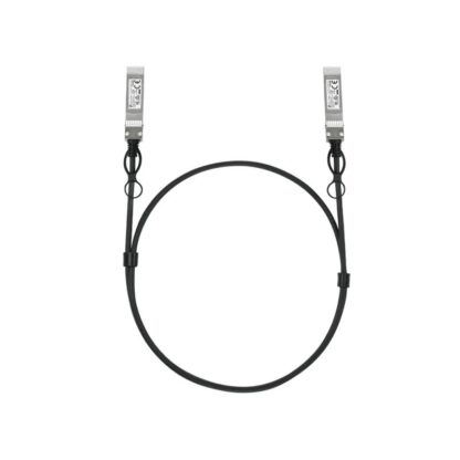 Cablu Omada 1m 25G SFP28