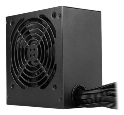PSU MSI MAG A850GN PCIE5 - Image 3