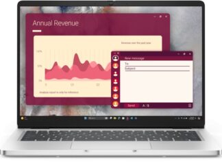 DELL PRO 14 PC14250 FHD+ U7-255U 16 512 Windows 11 Pro