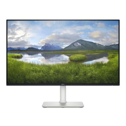 Dell MONITOR 23.8" S2425H 1920X1080 LED - Image 14