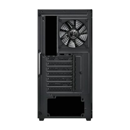 PC Case FSP CMT 218 MID TOWER ATX - Image 10