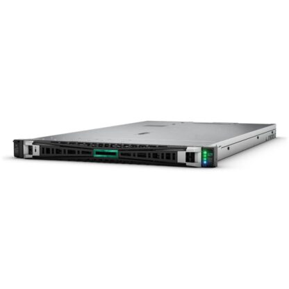 HPE PROLIANT DL360 GEN11 4514Y 2.0GHZ - Image 2