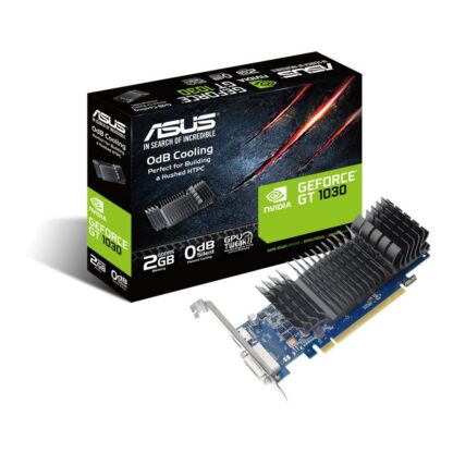 VGA AS GEFORCE GT 1030 2GB GDDR5 - Image 7