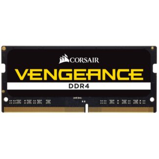 Corsair Vengeance 8GB (1 x 8GB) SODIMM DDR4