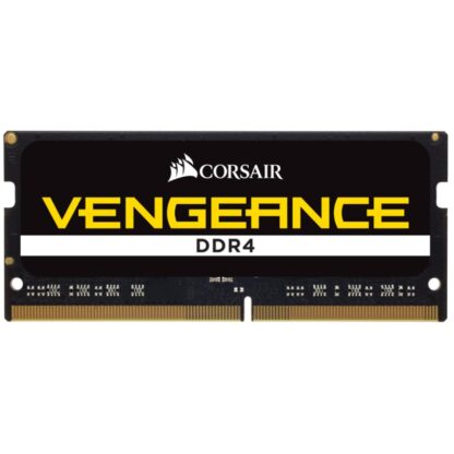 Corsair Vengeance 8GB (1 x 8GB) SODIMM DDR4