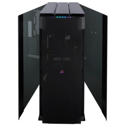 Corsair Case Obsidian Series 1000D SuperTower - Image 11