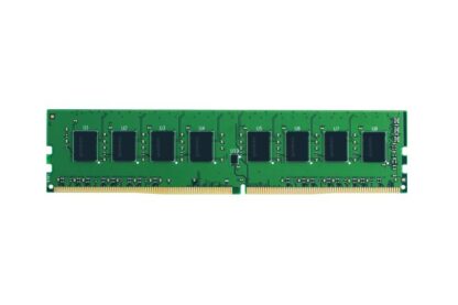 Goodram DDR4 16GB 3200 GR3200D464L22/16G - Image 4