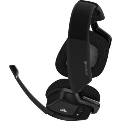 CORSAIR VOID RGB ELITE Wireless Premium - Image 7