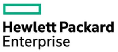 HPE 42U 800X1200 ENT G2 SHOCK RACK - Image 17