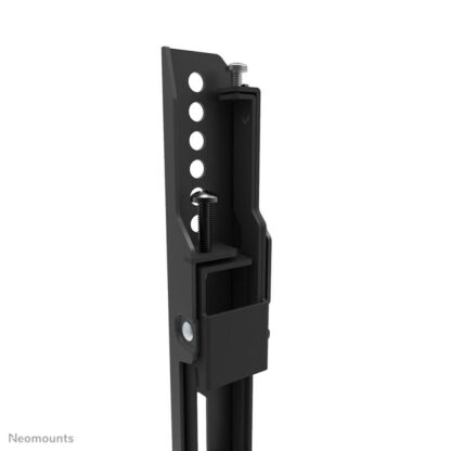 Neomounts Wall Mount 42"-86" 60 kg Black - Image 6