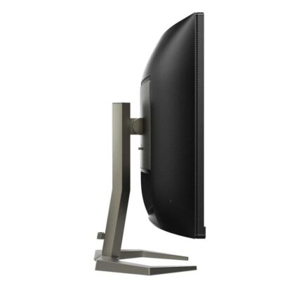 Monitor 27" 27M1C5500VL/00 - Image 9