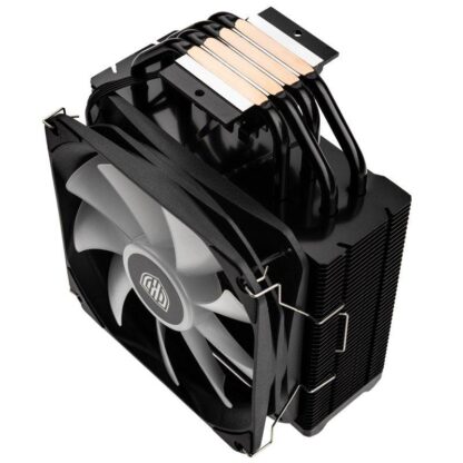 Kolink Umbra EX180 ARGB CPU 120mm - Image 14