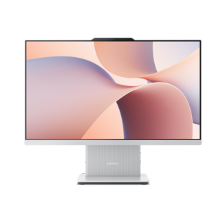 All-in-One Lenovo IdeaCentre AIO 24AKP10 FHD R5 AI 330 16 512 UMA DOS