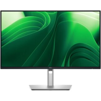Dell Professional Monitor 24' P2425DE LED QHD 2560x1440