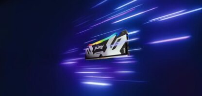 96GB 6000MT/s DDR5 CL32 DIMM (Kit of 2) - Image 10