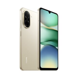 Xiaomi Redmi A5 3GB RAM 64GB DualSIM Gold