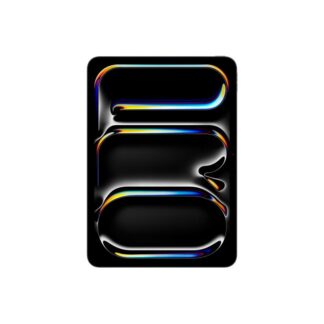 IPAD PRO 11 WIFI 512GB SP BLK-HCZ