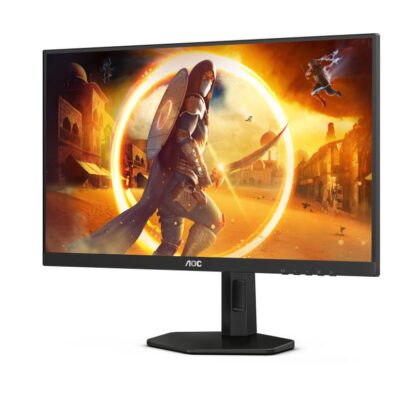 MONITOR 27" AOC 27G4XE - Image 21