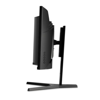 Monitor ViewSonic 34'' VX3418-2KPC - Image 8