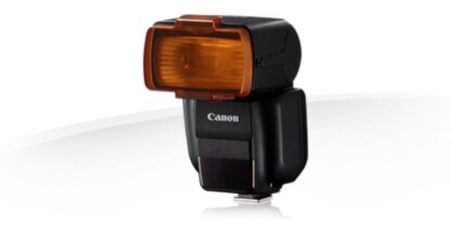 FatSH CANON SPEEDLITE 430 EX III RT - Image 9
