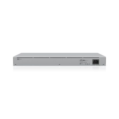 UBIQUITI UNIFI SWITCH 48-PORT POE L2 - Image 8