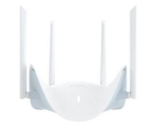 D-Link R36 Wi-Fi 7 BE3600 Router