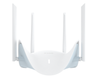 D-Link R36 Wi-Fi 7 BE3600 Router
