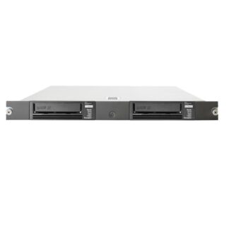 HPE 1U GENERIC RACK MOUNT KIT
