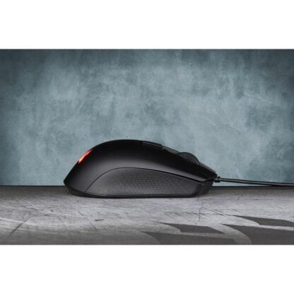 Corsair HARPOON RGB PRO Gaming Mouse, Wired - Image 11