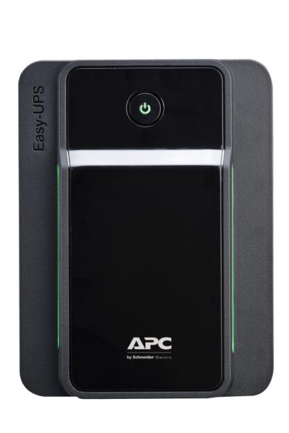 APC BACK-UPS 900VA AVR - Image 6
