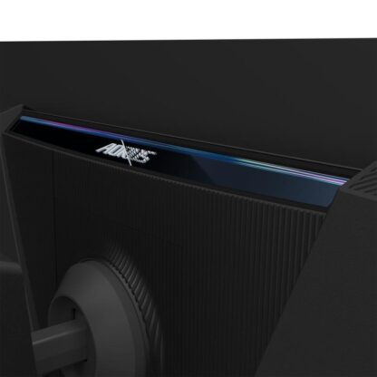 GIGABYTE FO27Q2 27" GAMING MONITOR - Image 7
