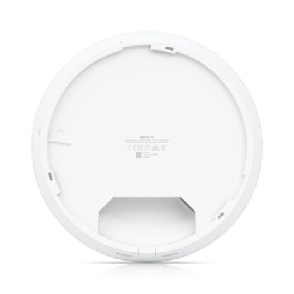 UBIQUITI U7-PRO WI-FI7 ACCESS POINT IND. - Image 8