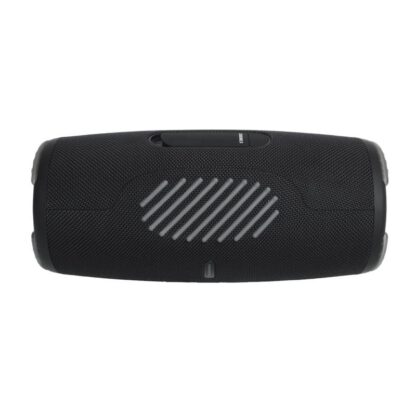 JBL Xtreme 3 Black - Image 8