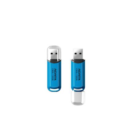 USB 32GB ADATA AC906-32G-RWB - Image 4