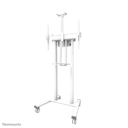 AV tray for FL55-875WH1, 9 kg - Image 9
