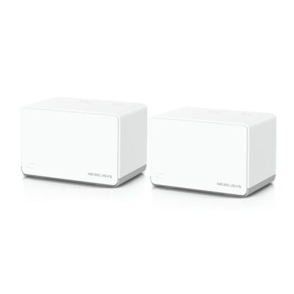 MERCUSYS HALO H70X WHOLE MESH WIFI 2PK - Image 5