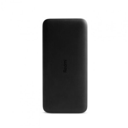 Xiaomi PowerBank 20000mAh 18W FastCharge - Image 4