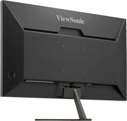 Monitor ViewSonic 27" VX2758A-2K-PRO - Image 8