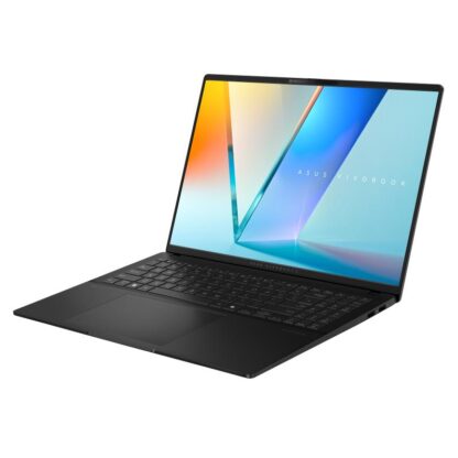 Asus Vivobook S 16 OLED M5606WA-MX047 16 STRIX-10C/BGA 24 1 3.2K DOS - Image 10